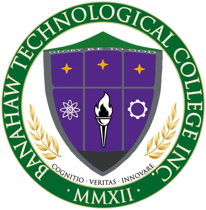 Banahaw Technological College Inc.